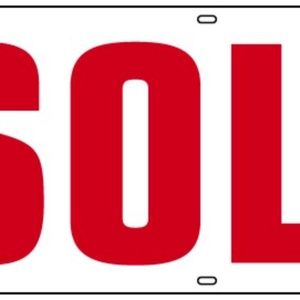 5 New RVCA Corduroy Pants with tags. All 5 for $110